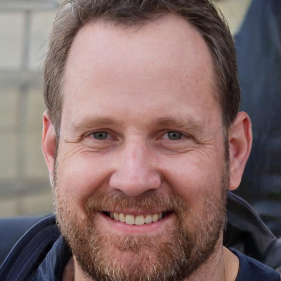 Backend systems specialist focusing on server logic and API development